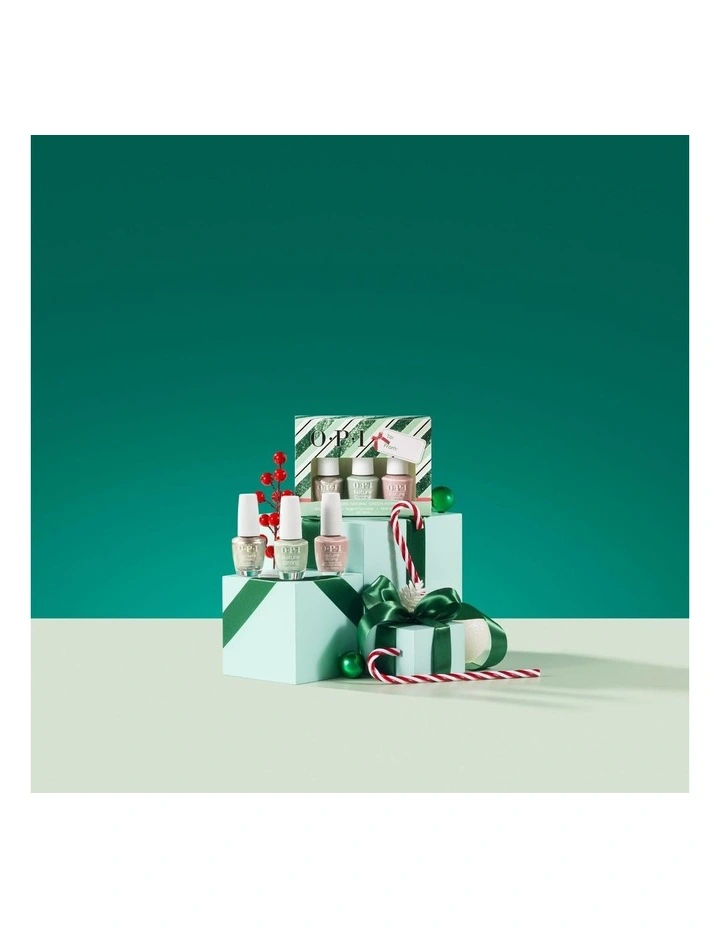 Holiday '25 Trio Gift Set image 6