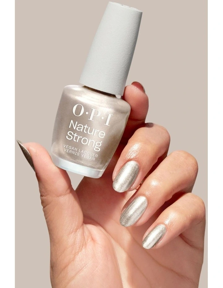 Holiday '25 Nature Strong Trio Gift Set image 3