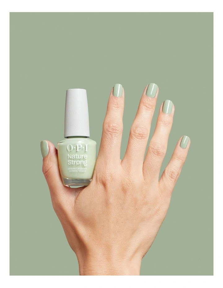 Holiday '25 Nature Strong Trio Gift Set image 4