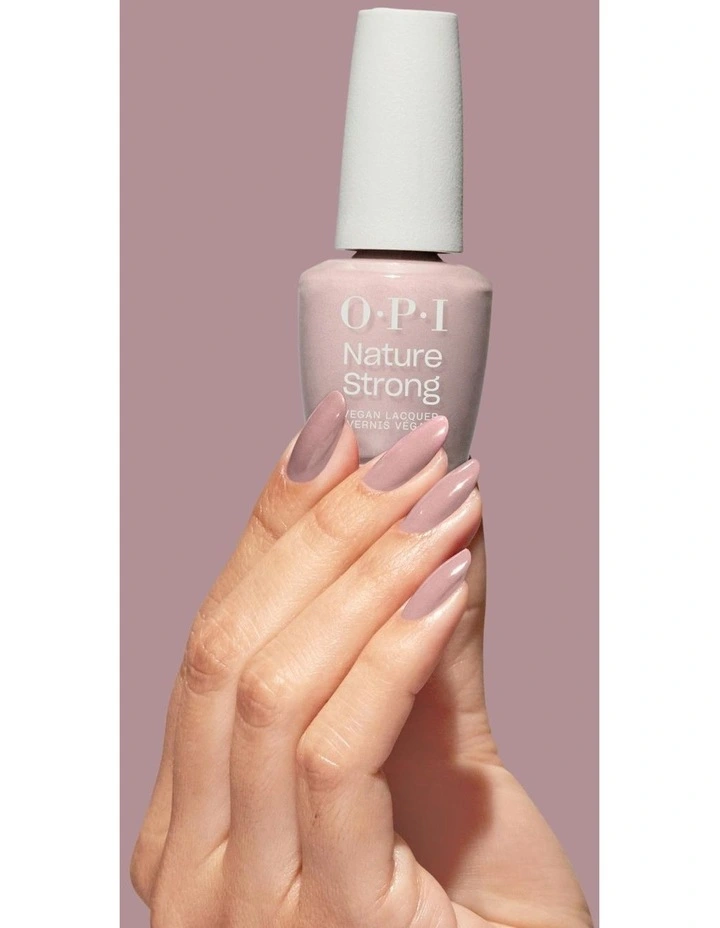 Holiday '25 Nature Strong Trio Gift Set image 5