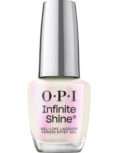 Shine Kyoto Oyster 15ml