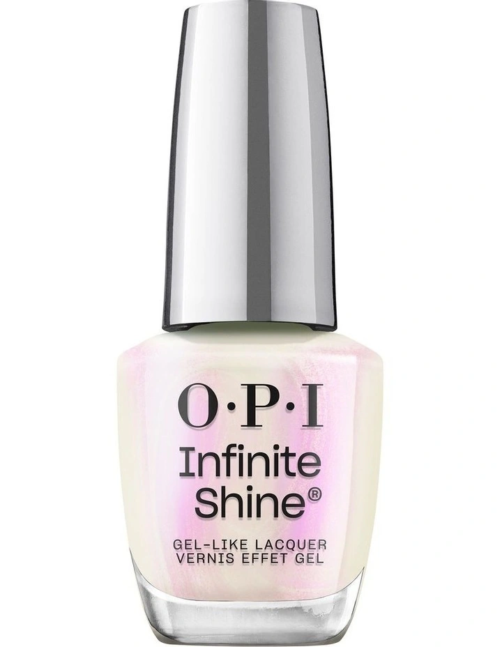 Shine Kyoto Oyster 15ml image 1