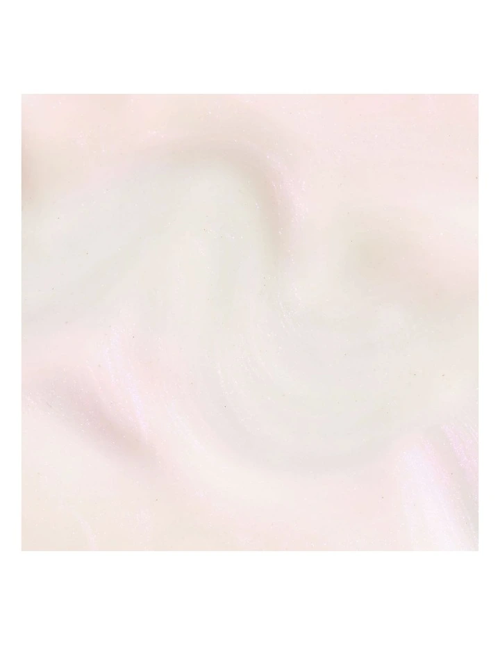 Shine Kyoto Oyster 15ml image 2