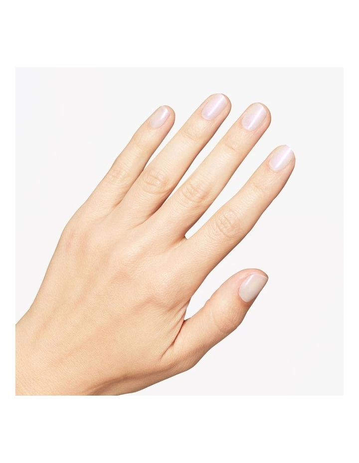 Shine Kyoto Oyster 15ml image 3