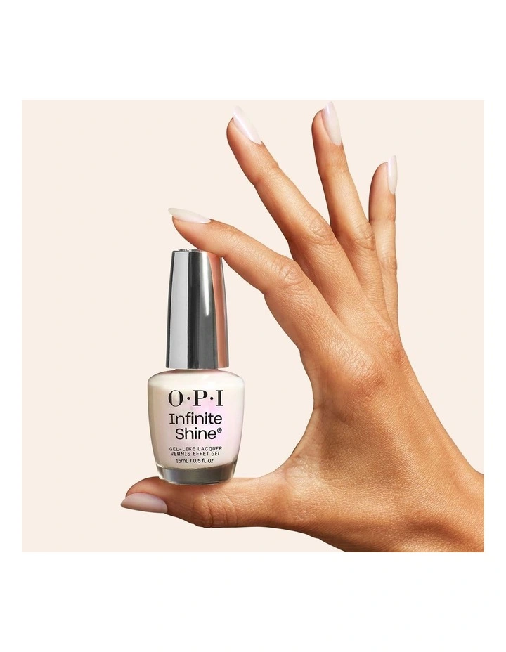 Shine Kyoto Oyster 15ml image 4