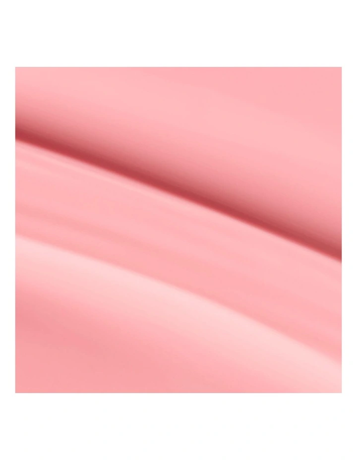 Passion-ista Nail Polish 15ml image 2