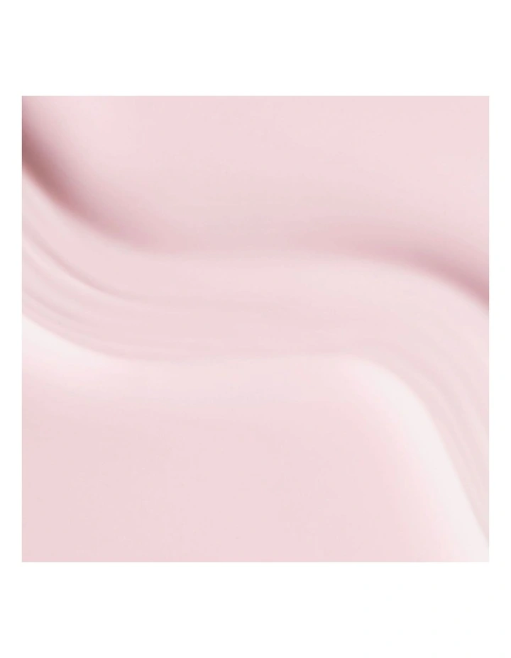 Lavender Bath Nail Polish 15ml image 2