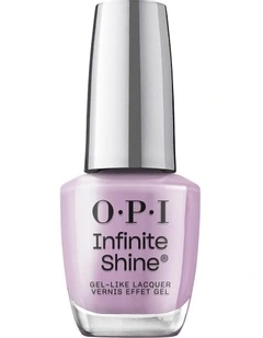 What?s Not to Lilac Nail Polish ? 15ml