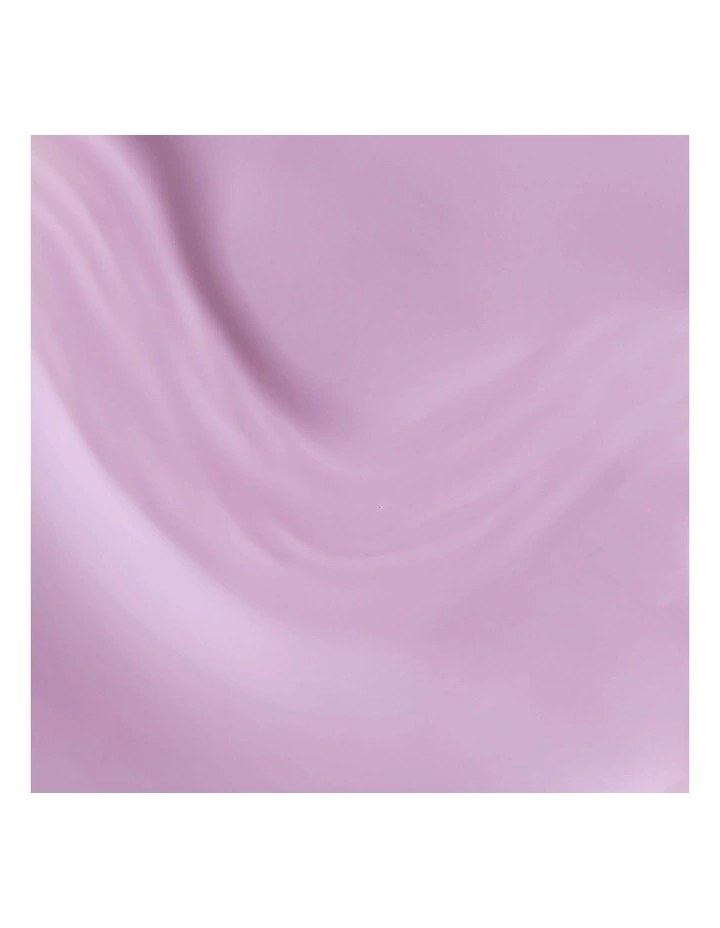 What?s Not to Lilac Nail Polish ? 15ml image 2