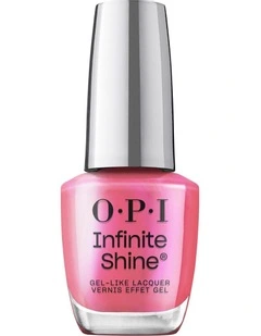 Good Nighty Aphrodite Nail Polish 15ml