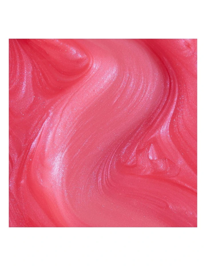 Good Nighty Aphrodite Nail Polish 15ml image 2