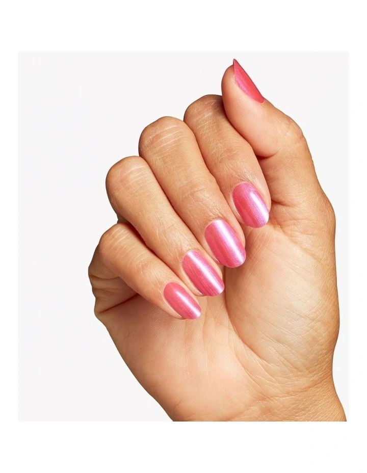 Good Nighty Aphrodite Nail Polish 15ml image 3