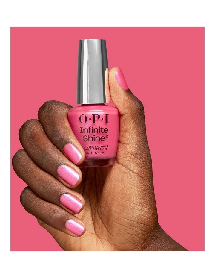 Good Nighty Aphrodite Nail Polish 15ml image 4