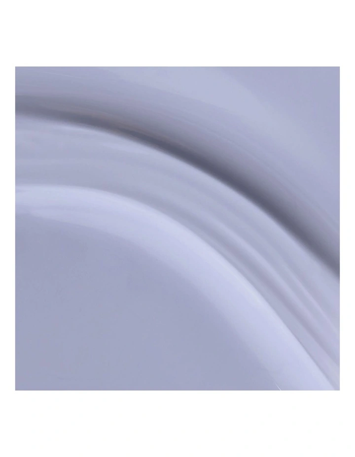 Less is More Nail Polish 15ml image 2