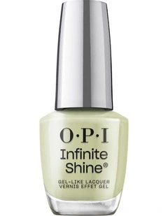Oh Baby! Nail Polish 15ml