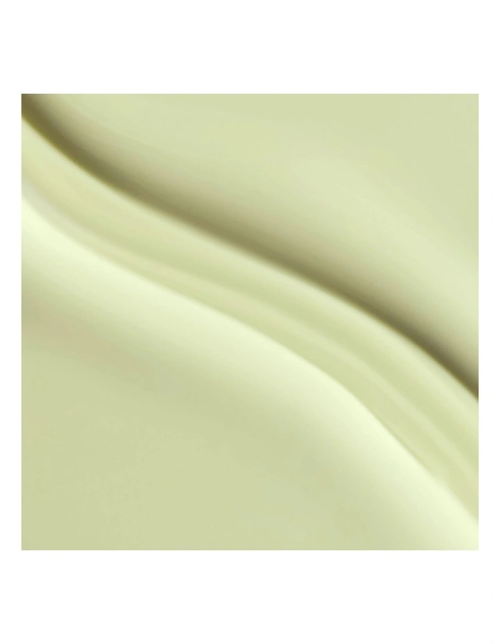 Oh Baby! Nail Polish 15ml image 2