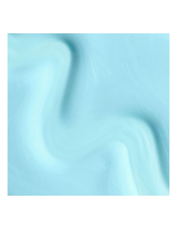 Sea Me Now Nail Polish 15ml image 2