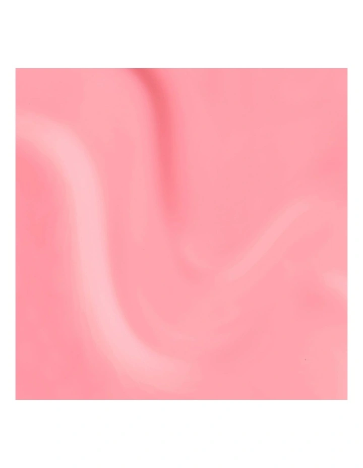 New Icons Collection Duo Nail Lacquer 2x15ml image 5