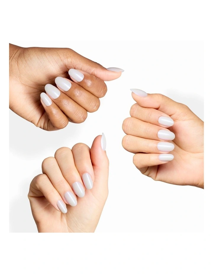 Xpress/On Kyoto Oyster image 2