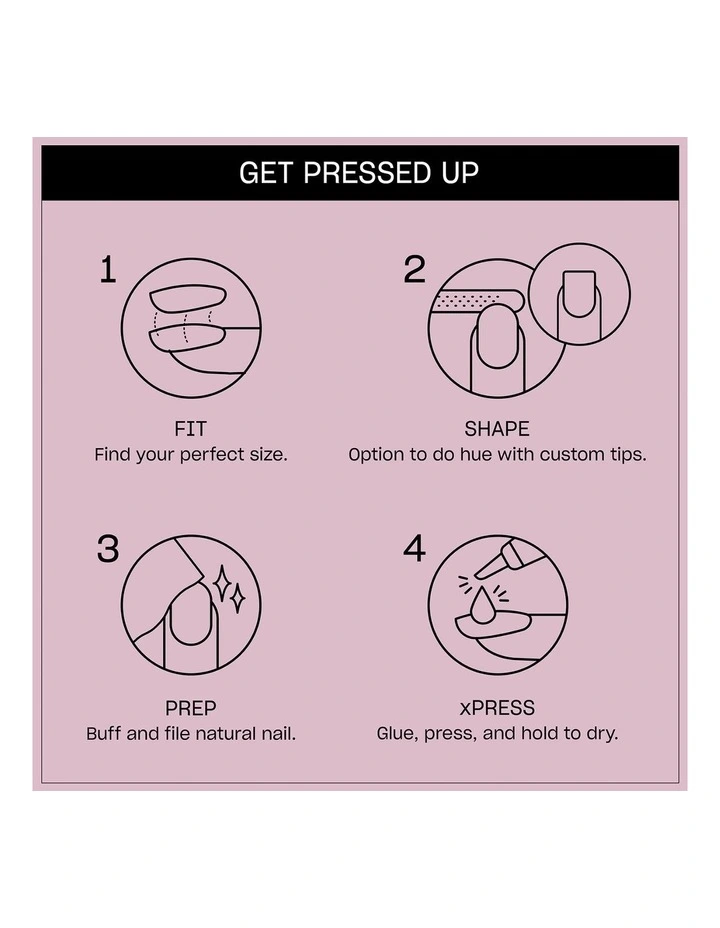 Xpress/On Kyoto Oyster image 4