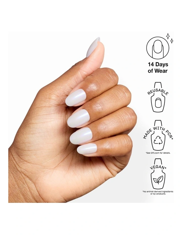 Xpress/On Kyoto Oyster image 5