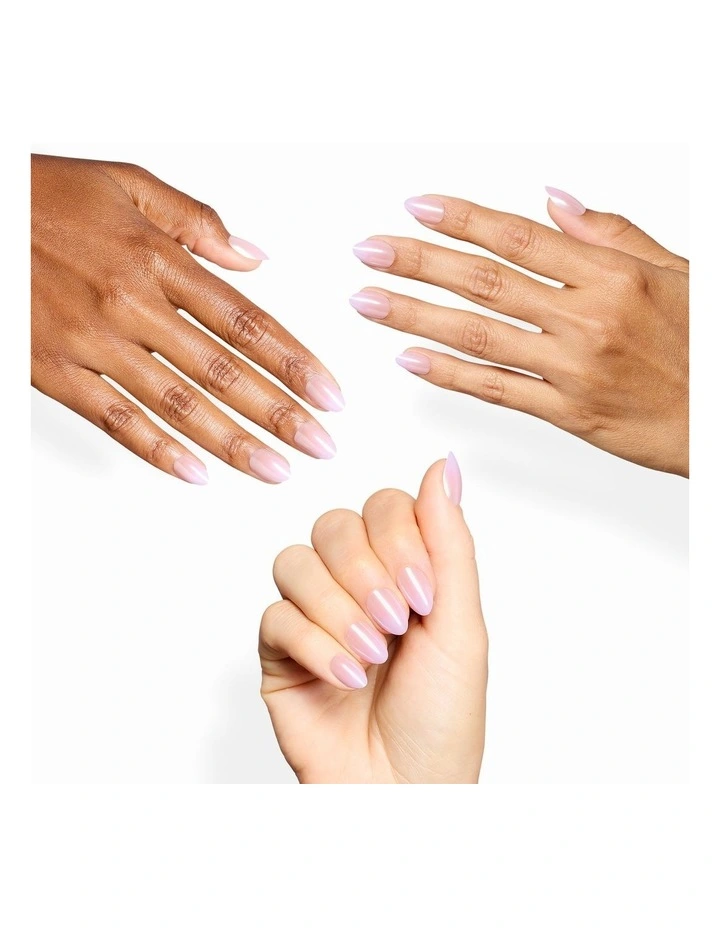 Xpress/On Glaze For Daze image 2