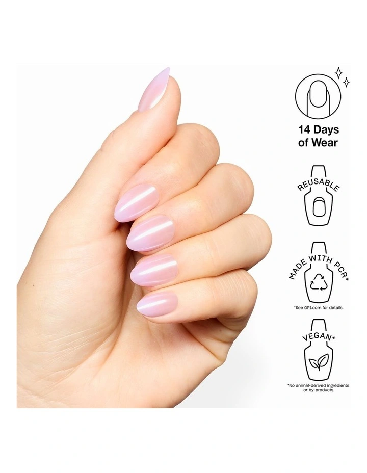 Xpress/On Glaze For Daze image 5