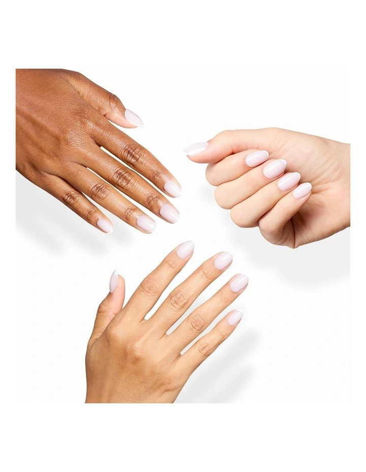 Xpress/On French Silk image 2