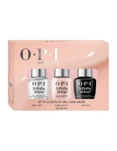 Routine Trio Gift Set