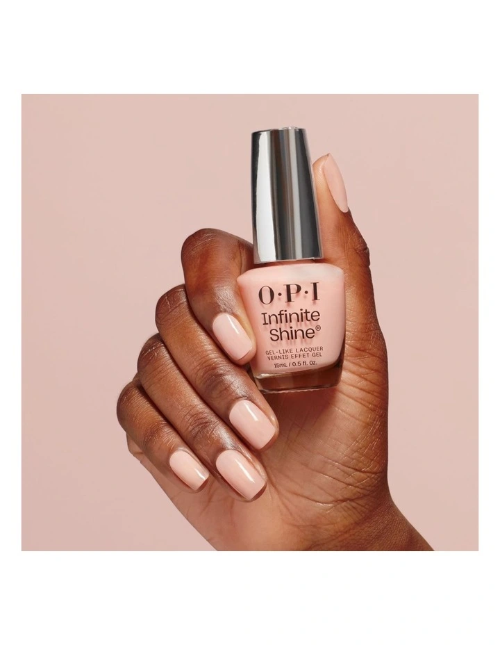 Routine Trio Gift Set image 6