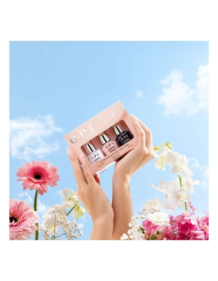 Routine Trio Gift Set image 7