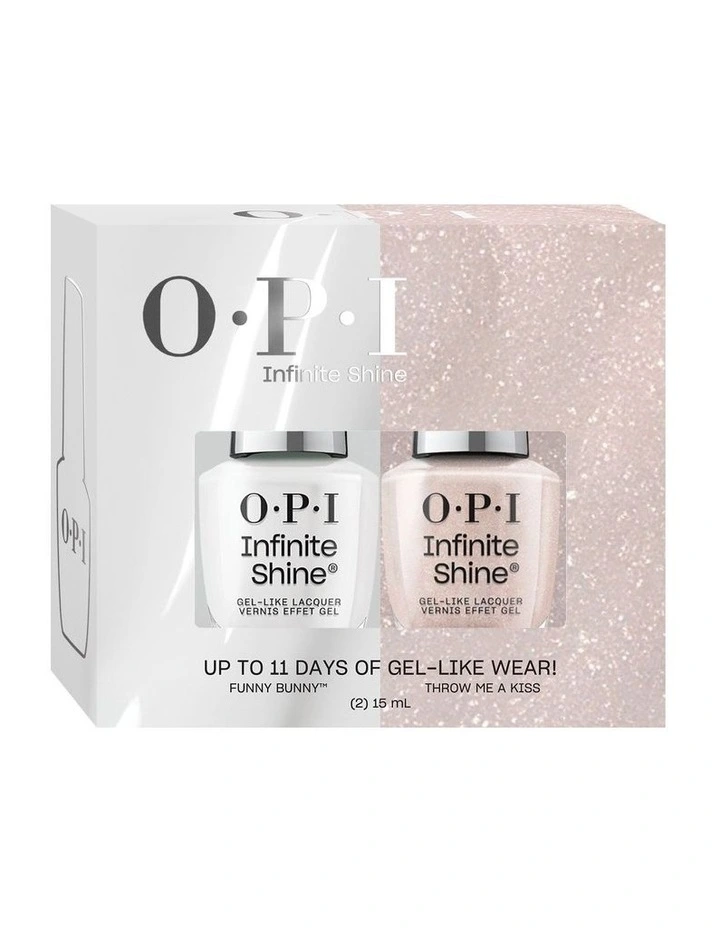 Colour Duo Gift Set image 1