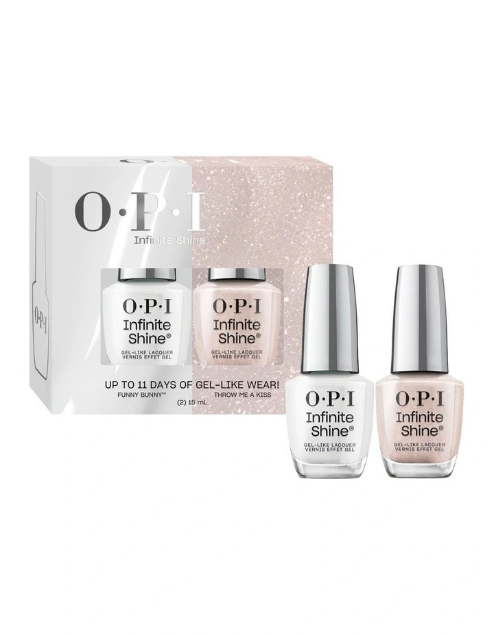 Colour Duo Gift Set image 2