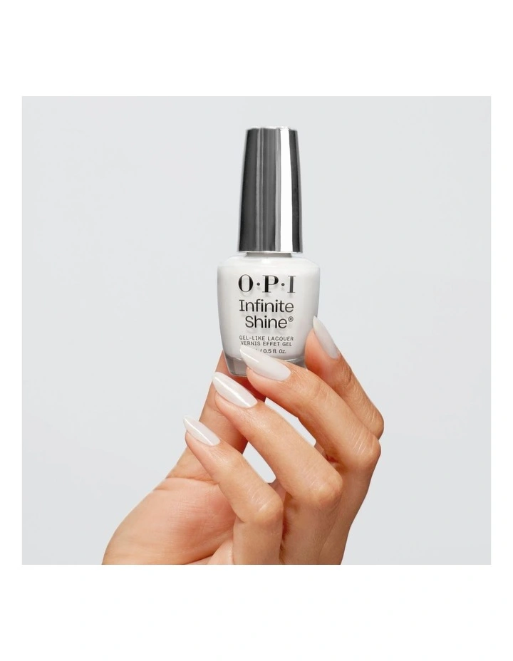 Colour Duo Gift Set image 3