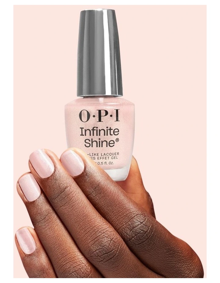 Colour Duo Gift Set image 4