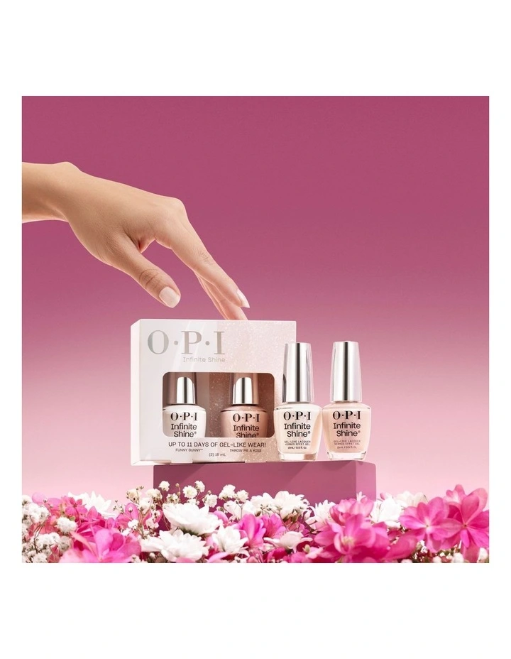 Colour Duo Gift Set image 5