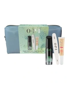 Treatment Gift Set