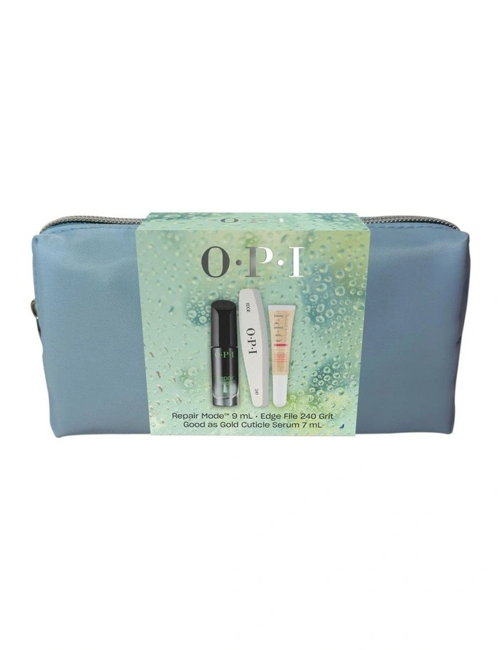 Treatment Gift Set image 2