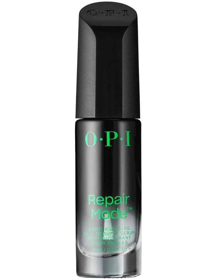 Treatment Gift Set image 3