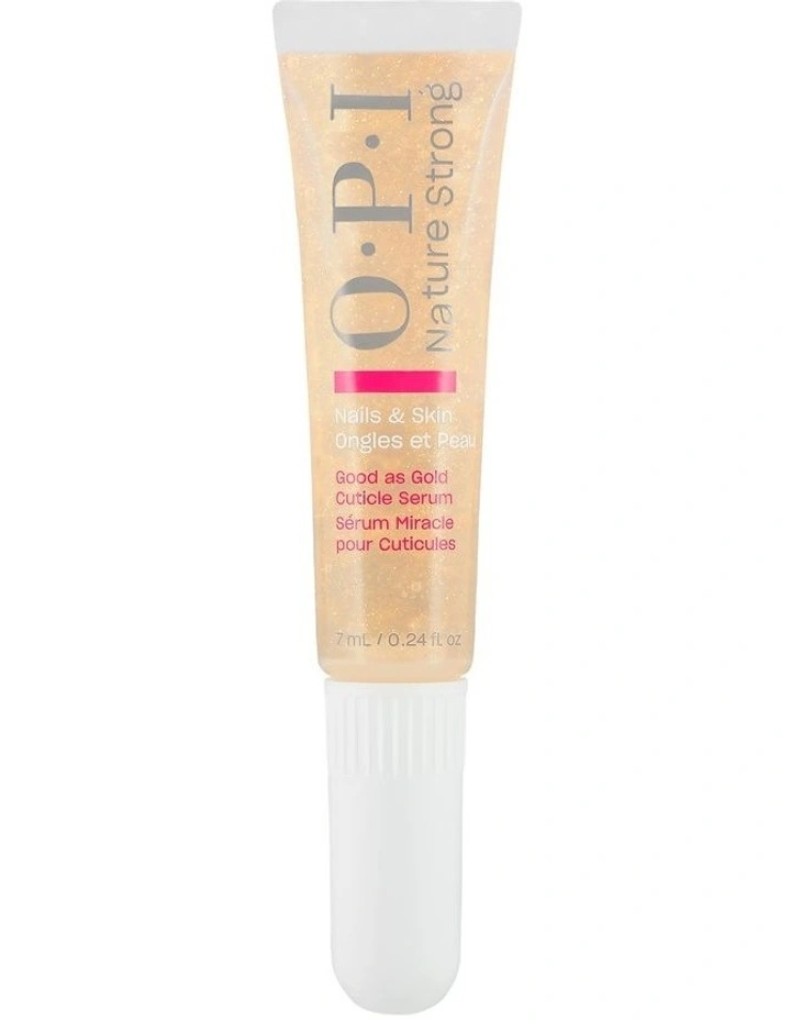 Treatment Gift Set image 4