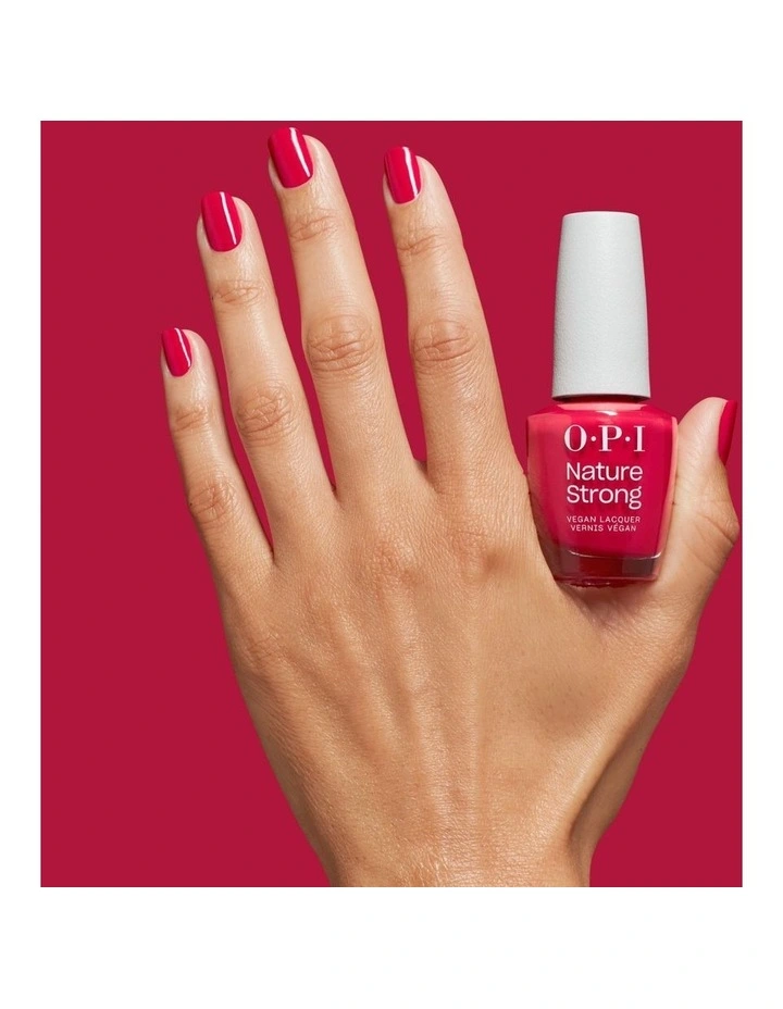 Nature Strong Trio Gift Set image 3