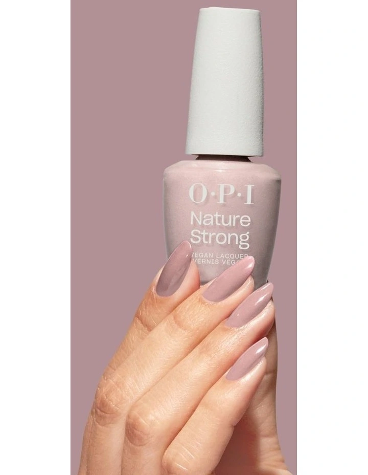 Nature Strong Trio Gift Set image 4