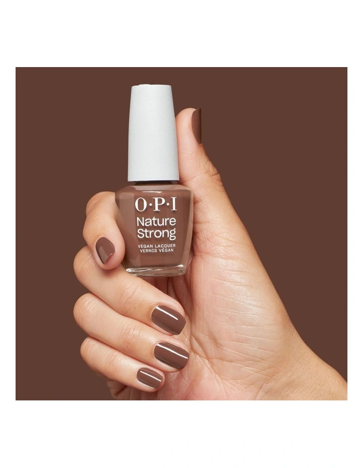 Nature Strong Trio Gift Set image 5