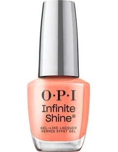 Infinite Shine You're One in a Melon 15mL