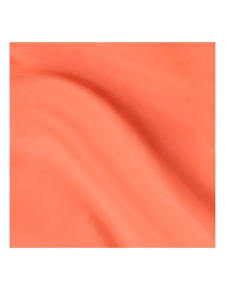 Infinite Shine You're One in a Melon 15mL image 2