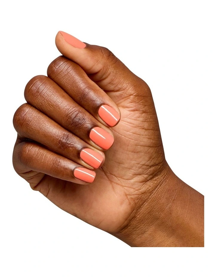 Infinite Shine You're One in a Melon 15mL image 3