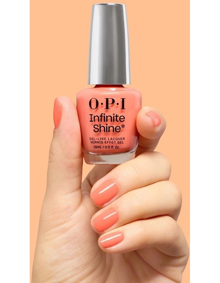 Infinite Shine You're One in a Melon 15mL image 4