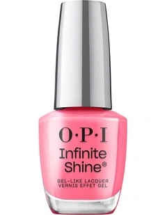 Infinite Shine Lei Out in the Sun 15mL