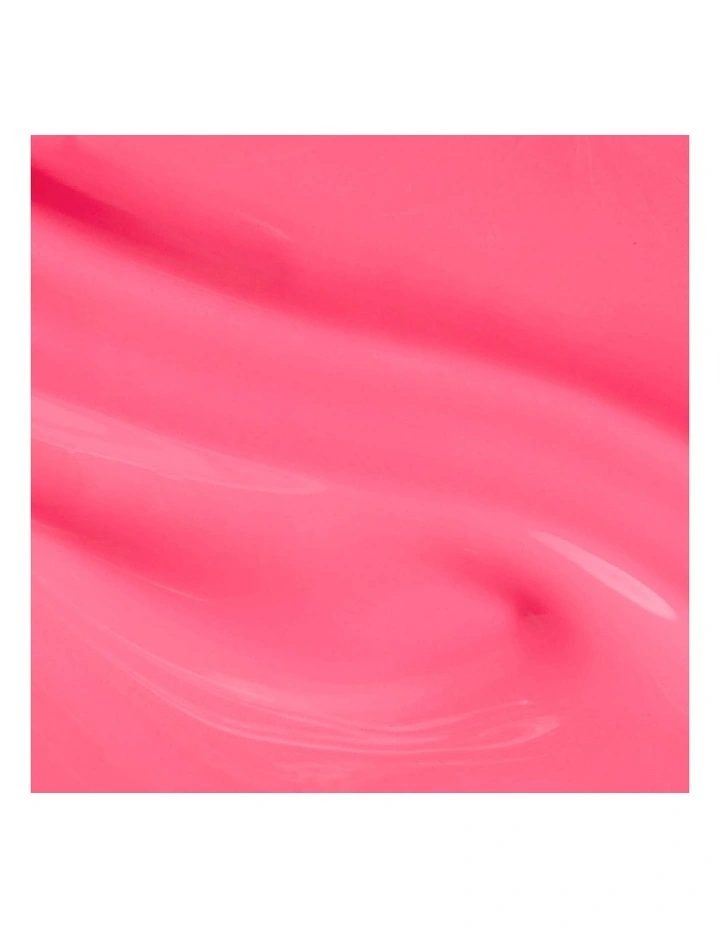 Infinite Shine Lei Out in the Sun 15mL image 2