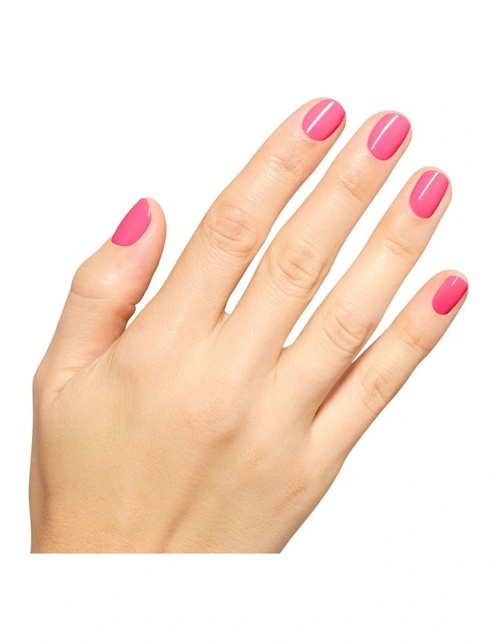 Infinite Shine Lei Out in the Sun 15mL image 3